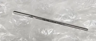 USED ALVORD POLK NAS897-A-0