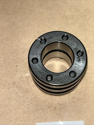 NEW SPIETH DSM-19-1