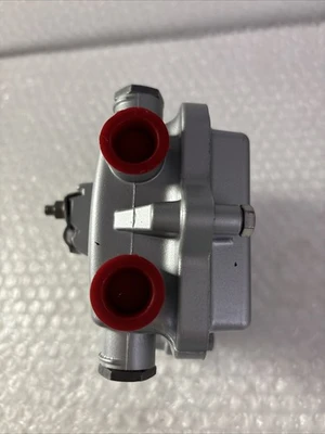 NEW RMS CA-5412/RFI