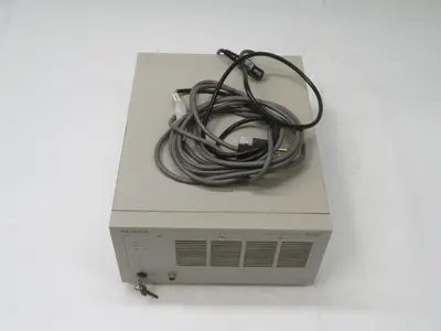 Used _UNKNOWN_ _UNKNOWN_ Laser Accessories and Consumables Texas US | Aucto #1479117