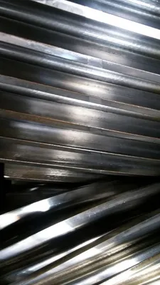 USED FALK 2135Y2-L
