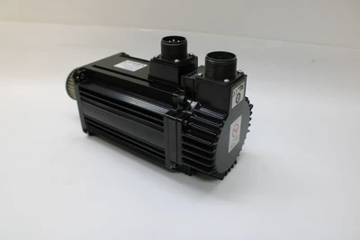 USED YASKAWA ELECTRIC SGMSS-25ACA61