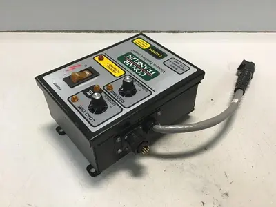 USED CONAIR 107-477-03