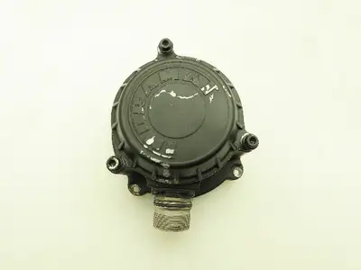 Heidenhain Indramat RQN 425 512 27S12-71 I2C01 Servo Motor Rotary Encoder