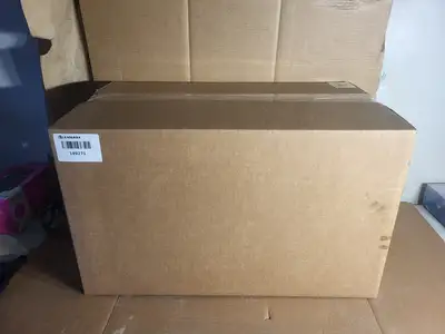 USED ABB ACS800-U1-0030-7+K454+L503