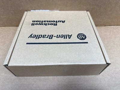 Allen-Bradley 2711R-T4T HMI & Open Interface Panels | Fram Fram LLC (5)