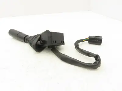 Used BAOLI _UNKNOWN_ Forklift Attachments Indiana US | Arrow Industrial #1367020