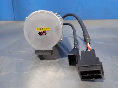 USED TAMAGAWA SEIKI CO., LTD 3HAWL000201