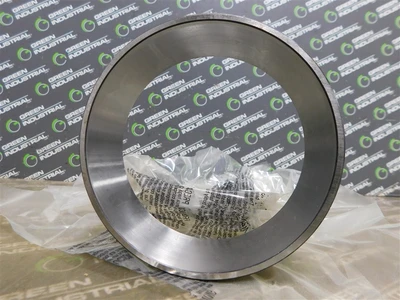 USED TIMKEN H414210