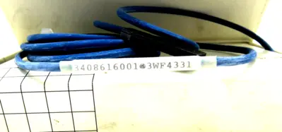 NEW MARPOSS 3408616001 PENCIL PROBE A32
