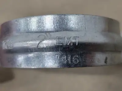 USED IBERVILLE CI1416