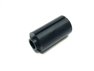 C-3015-1 | Automotion Technologies  Hub Take-Up Reel - New Other