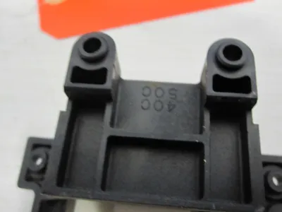 USED FUJI ELECTRIC BB3GSD