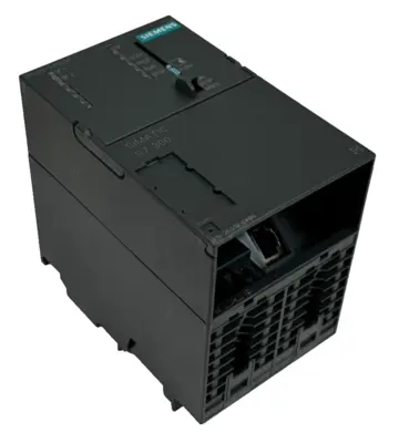 NEW SIEMENS 6ES7315-2EG10-0AB0 CPU MODULE CPU 315-2 PN/DP 6ES7 315-2EG10-0AB0