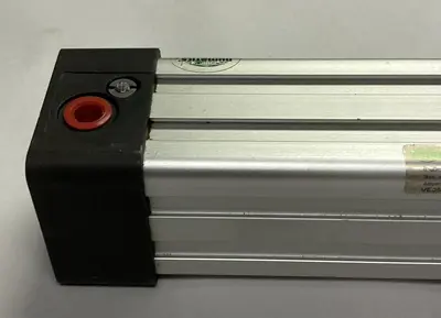 New | in-Stock NUMATICS VE050/008000000 Pneumatic Cylinders | Surplus Asset Holdings #1206376