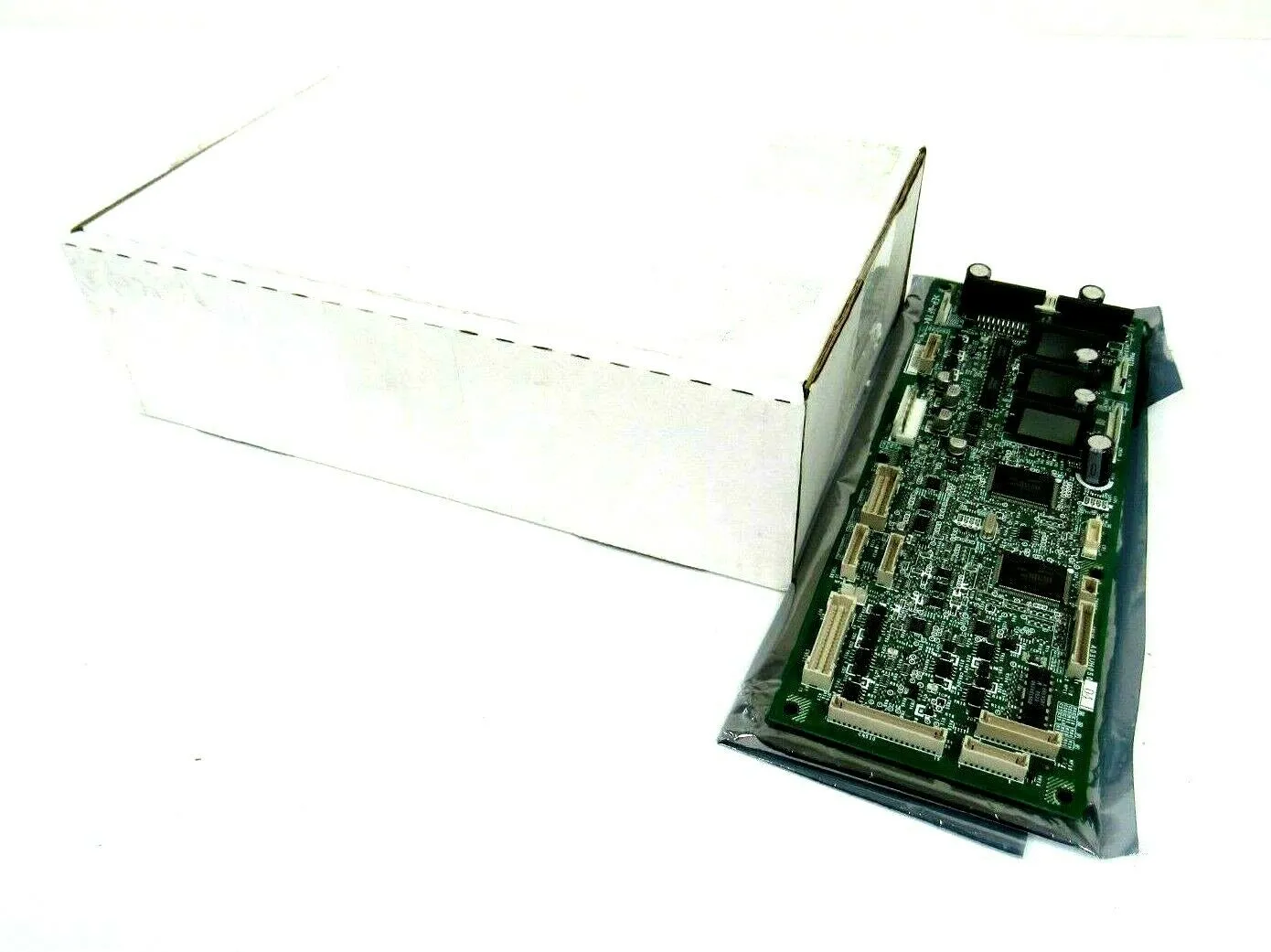 NEW KONICA EP-GF70 CONTROL BOARD EPGF70