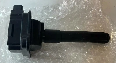 *NEW* Progress & Engineering Company R2104K03 Direct Ignition Coil
