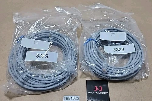 NEW Siemens 537-773
