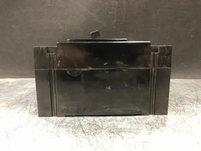 USED WESTINGHOUSE FB1030