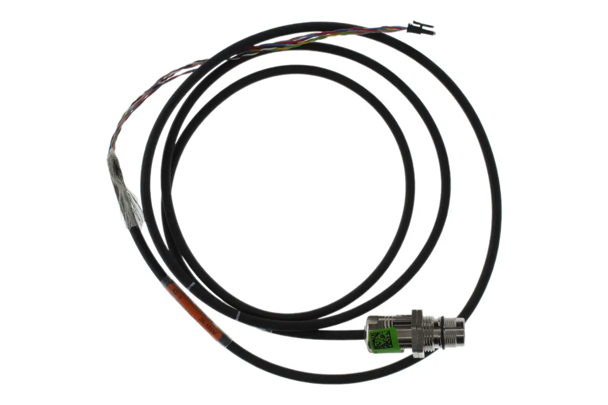 KUKA Cable CON SEN 083 R2700 A8