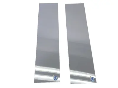 USED PRECISION BRAND 44585