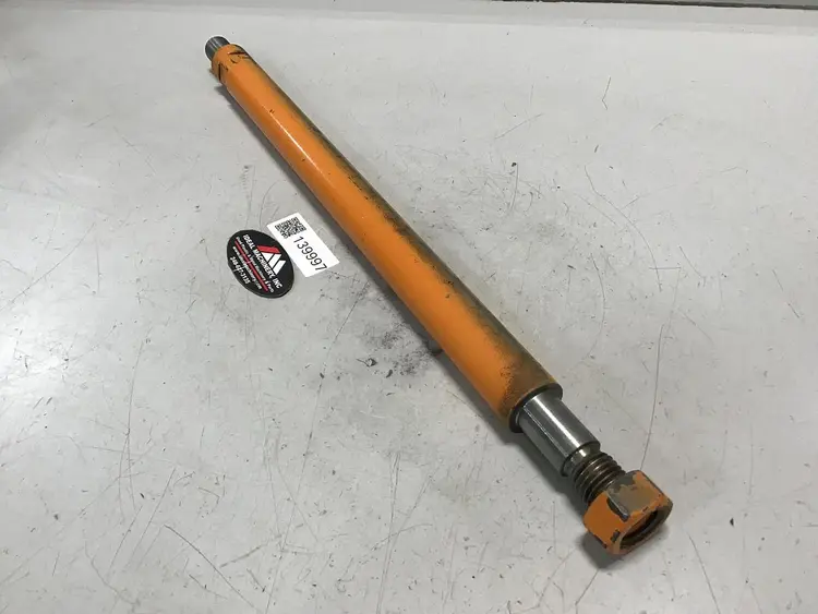 Used CINCINNATI MILACRON 3989630 Injection Molding Parts Michigan US | Ideal Machinery #691009