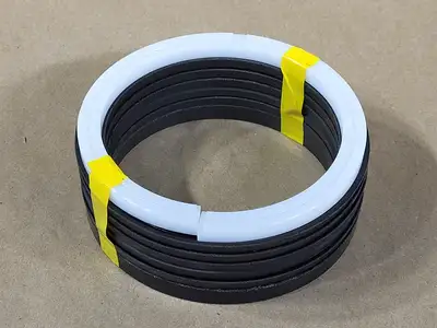 NEW PARKER HANNIFIN M3009000012