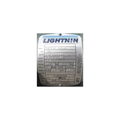 Used _UNKNOWN_ _UNKNOWN_ Stainless Steel Tanks West Virginia US | JM Industrial #491575