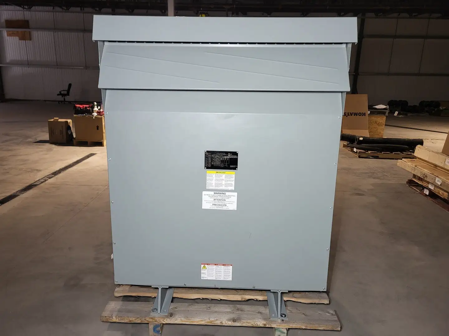 NEW HPS 231448
