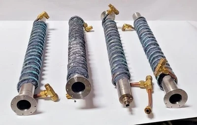 USED GE 84365386458934050974359