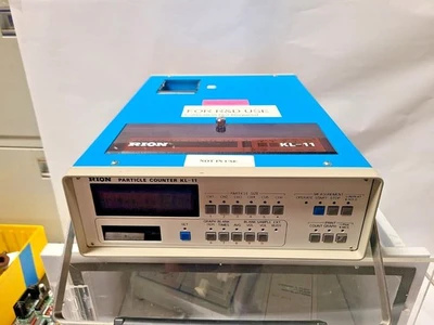 USED Gamry Instruments 23473247327473204092397473274
