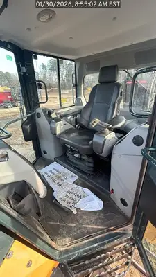 Used 2023 HYUNDAI HD100 Crawler Dozers Florida US | National Equipment Dealers #1422312