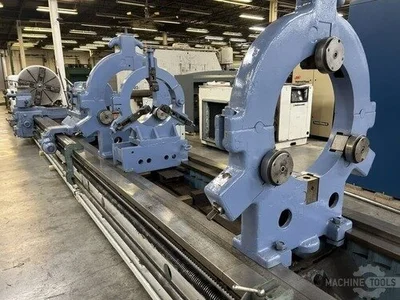 USED SKODA SRM 125/12-75
