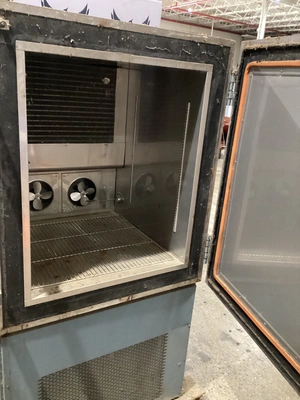 USED TENNEY 14