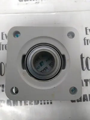 New | in-Stock DODGE 124814 Industrial Controls Ohio US | Surplus Asset Holdings #1233758