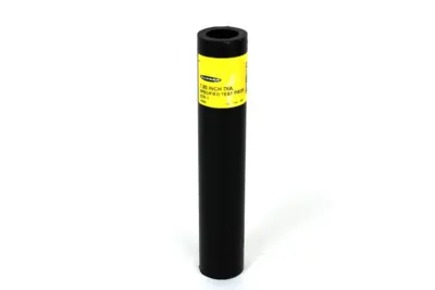 USED BANNER ENGINEERING STP-1