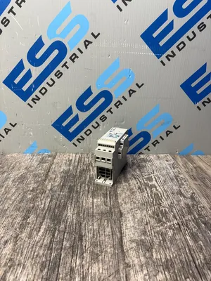 Allen-Bradley 150-C19NBD SER. A Contactor Accessories | ESS Industrial Equipment Sales (2)