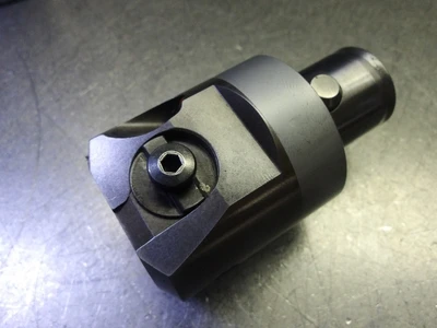 Kaiser KAB4 1.61-2.91" Finish Boring Head 44mm Pro 10.310.411/EWN41ExKAB4 (LOC685)