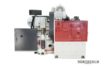 NEW NORTHTECH NT-1000HC