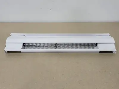 USED OUELLET OFM0500BL