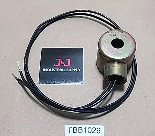 NEW Honeywell AV5-L131-P154