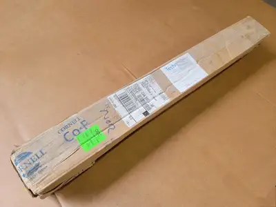NEW CORNELL PUMP B4413-14-SP