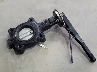 USED SURE SEAL 3-622-822515L