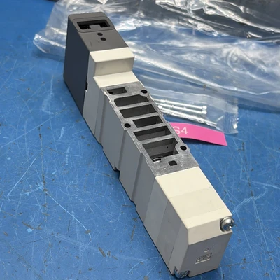 NEW SMC VQC4401-51