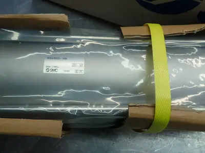 NEW SMC NCDA1B3251000