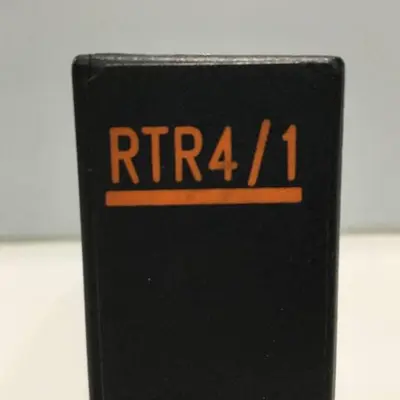 Used BACHMANN ELECTRONIC RTR4 1 Circuit Boards Michigan US | Ideal Machinery #1252220