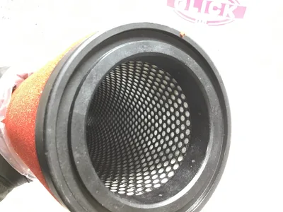 Wilkerson MTP-95-555 PNEUMATIC Filter Element