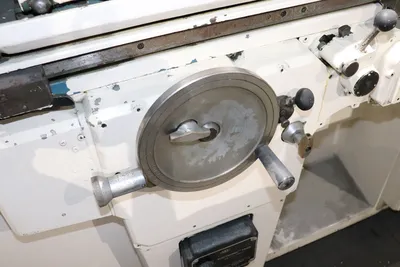 USED JONES 1051
