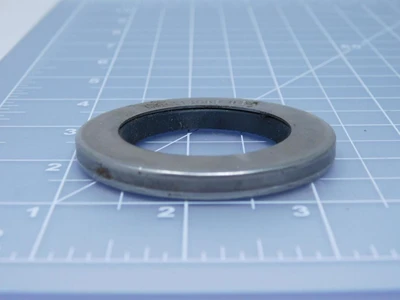 New | in-Stock CR INDUSTRIES _UNKNOWN_ Seals & Gaskets | OCO Industrial #1633059