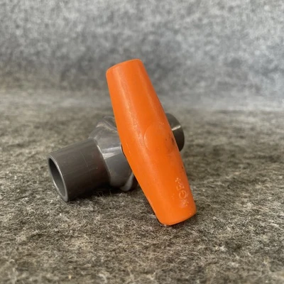 New | in-Stock George Fisher 161.353.362 Valves/Fittings California US | Davliegogo LLC #1729507
